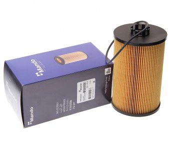 Фильтр масляный MAN TGA,TGS,TGX MANDO MANDO mmf045309