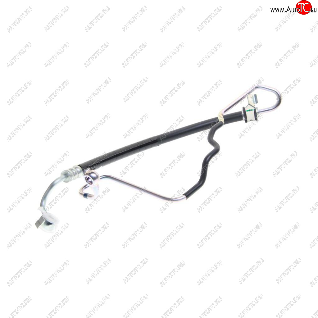 14 999 р. Шланг MITSUBISHI Outlander ГУРа OE MITSUBISHI mn100466 MITSUBISHI mn100466  с доставкой в г. Воронеж