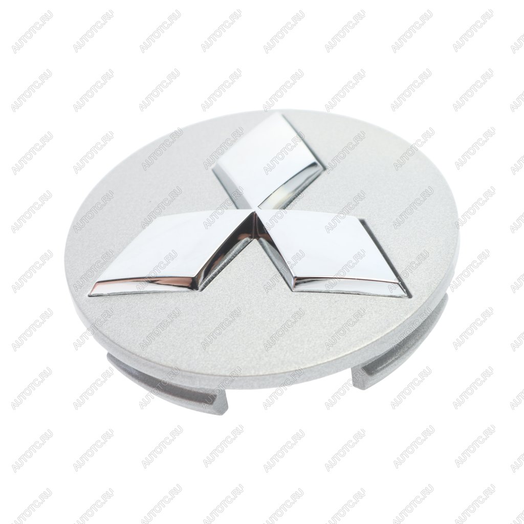 1 569 р. Вставка диска колесного MITSUBISHI Outlander (05-),Pajero (06-) OE MITSUBISHI mn103370  с доставкой в г. Воронеж