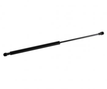 Амортизатор HYUNDAI Santa Fe (12-) крышки багажника (1шт.) MANDO MANDO mop045452