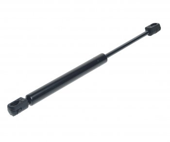 Амортизатор LAND ROVER Freelander (06-) капота газовый MANDO MANDO mop045524 MANDO mop045524