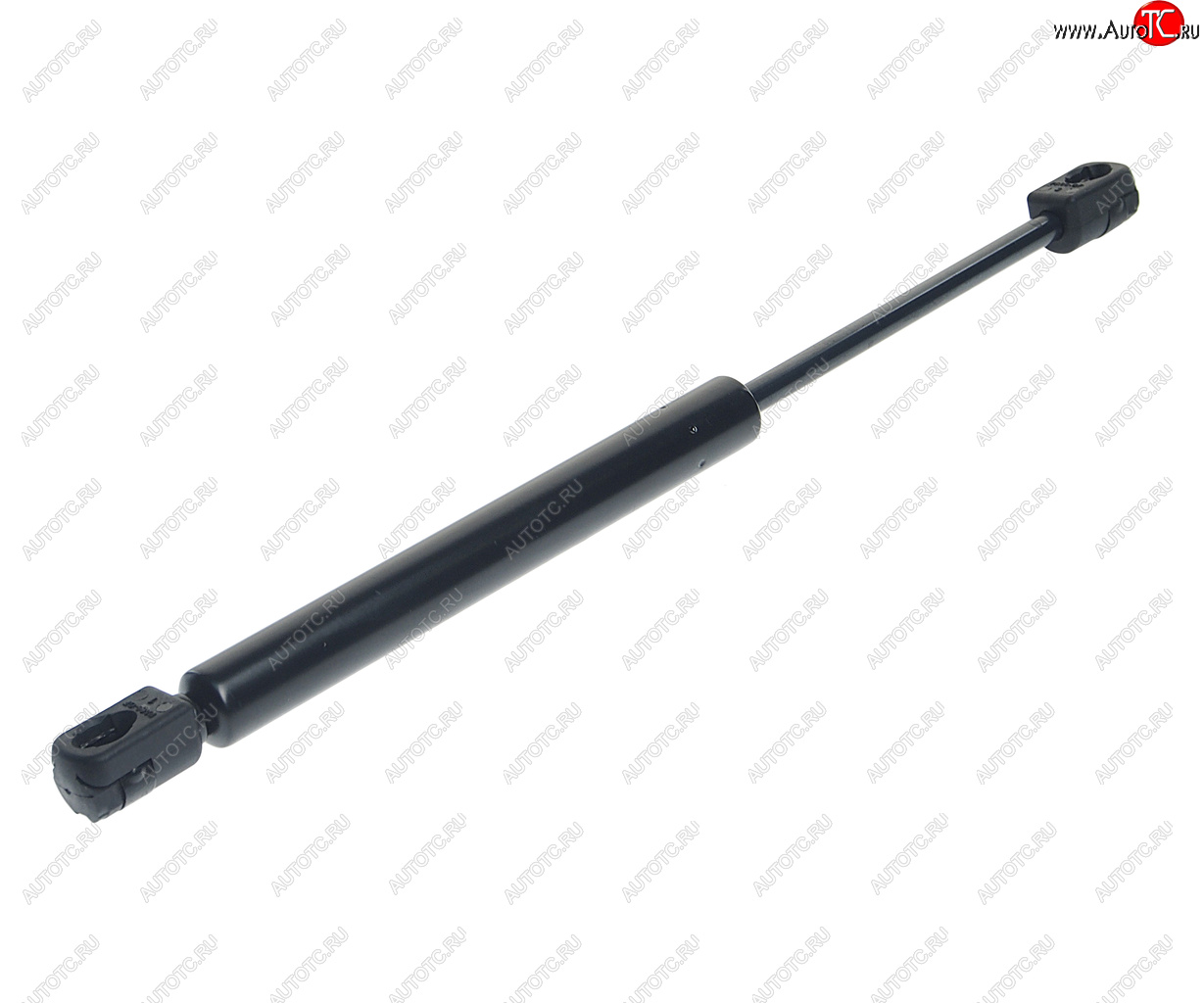 1 269 р. Амортизатор LAND ROVER Freelander (06-) капота газовый MANDO MANDO mop045524 MANDO mop045524 с доставкой в г. Воронеж Увеличить фотографию 1 1 269 р. Амортизатор LAND ROVER Freelander (06-) капота газовый MANDO MANDO mop045524 MANDO mop045524 с доставкой в г. Воронеж