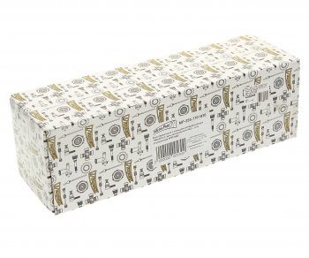 5 199 р. Вал КПП УАЗ первичный с кольцом синхронизатора в сборе 5-ти ст. METALPART METALPART mp-255-1701030  с доставкой в г. Воронеж. Увеличить фотографию 4