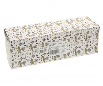 7 799 р. Вал КПП УАЗ-3741,315195 промежуточный в сборе 5-ти ст. METALPART METALPART mp-255-1701049 METALPART mp-255-1701049  с доставкой в г. Воронеж. Увеличить фотографию 3