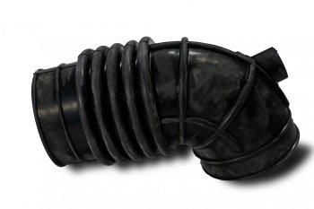 629 р. Шланг УАЗ-3163 фильтра воздушного к ДМРВ соединяющий METALPART METALPART mp-3163-1109401  с доставкой в г. Воронеж. Увеличить фотографию 5