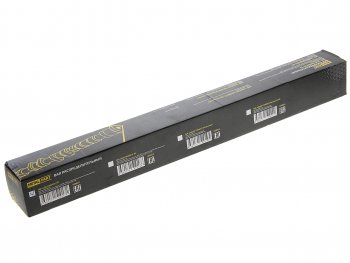 5 899 р. Вал распределительный ЗМЗ-4062,40522,40524,409 инжектор METALPART METALPART mp-406.1006015-10  с доставкой в г. Воронеж. Увеличить фотографию 4