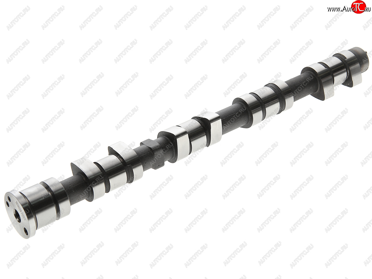 5 899 р. Вал распределительный ЗМЗ-4062,40522,40524,409 инжектор METALPART METALPART mp-406.1006015-10  с доставкой в г. Воронеж