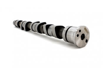 5 949 р. Вал распределительный ЗМЗ-406 карбюратор ГАЗ-3302 METALPART METALPART mp-4061.1006015-10  с доставкой в г. Воронеж. Увеличить фотографию 2