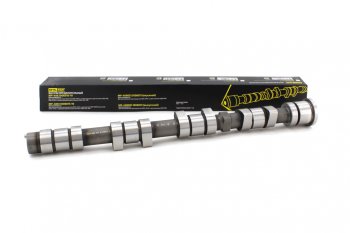 5 949 р. Вал распределительный ЗМЗ-406 карбюратор ГАЗ-3302 METALPART METALPART mp-4061.1006015-10  с доставкой в г. Воронеж. Увеличить фотографию 3