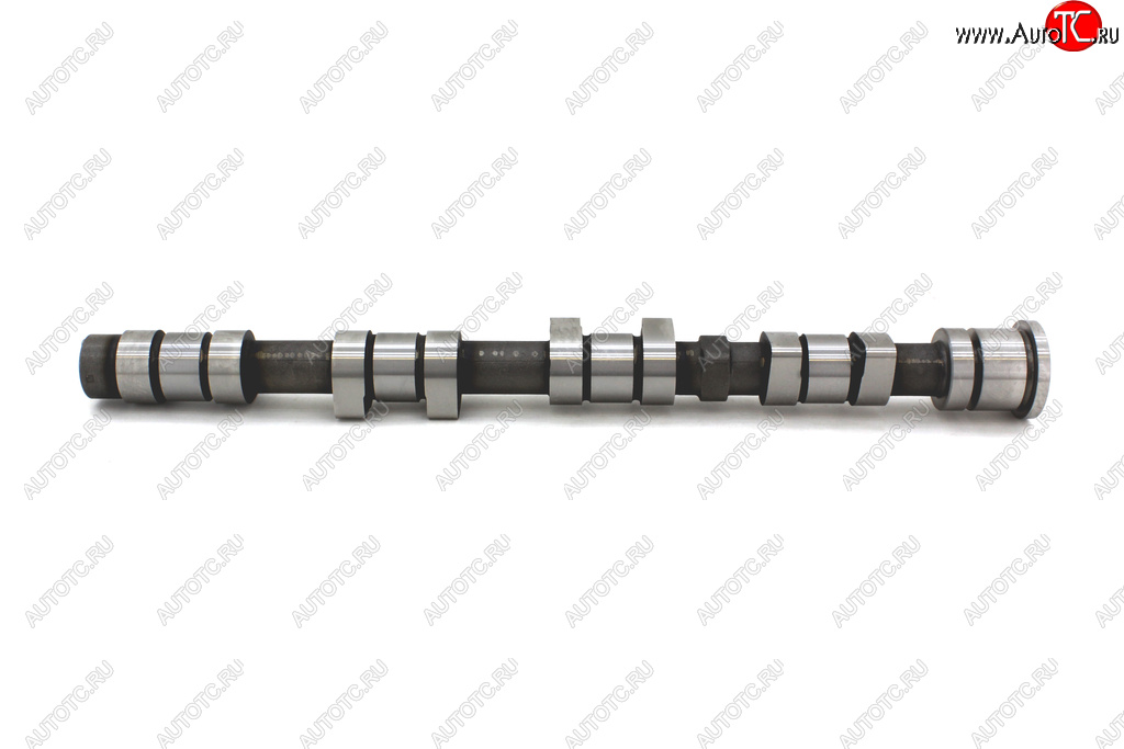5 949 р. Вал распределительный ЗМЗ-406 карбюратор ГАЗ-3302 METALPART METALPART mp-4061.1006015-10  с доставкой в г. Воронеж