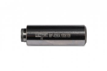 1 389 р. Гидронатяжитель ЗМЗ-40904 цепи ГРМ однорядной с адаптером METALPART METALPART mp-40904.1006109  с доставкой в г. Воронеж. Увеличить фотографию 5