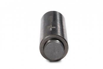1 389 р. Гидронатяжитель ЗМЗ-40904 цепи ГРМ однорядной с адаптером METALPART METALPART mp-40904.1006109  с доставкой в г. Воронеж. Увеличить фотографию 6