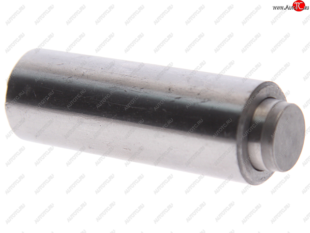 1 389 р. Гидронатяжитель ЗМЗ-40904 цепи ГРМ однорядной с адаптером METALPART METALPART mp-40904.1006109  с доставкой в г. Воронеж