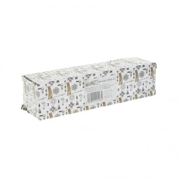 2 579 р. Вал КПП УАЗ промежуточный СО METALPART METALPART mp-451д-1701050-10  с доставкой в г. Воронеж. Увеличить фотографию 3