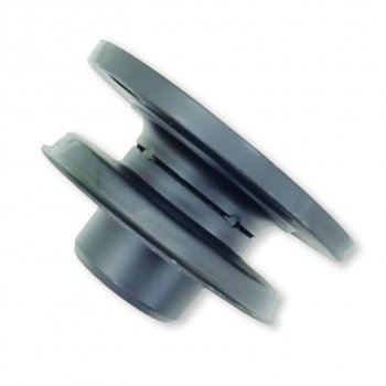 999 р. Фланец УАЗ коробки раздаточной передний METALPART METALPART mp-69-1802043-01  с доставкой в г. Воронеж. Увеличить фотографию 7