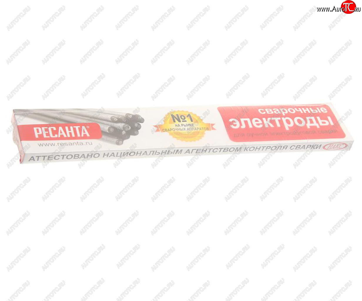 469 р. Электрод сварочный d=2.5мм 1кг РЕСАНТА РЕСАНТА мр-3 71622 с доставкой в г. Воронеж Увеличить фотографию 1 469 р. Электрод сварочный d=2.5мм 1кг РЕСАНТА РЕСАНТА мр-3 71622 с доставкой в г. Воронеж