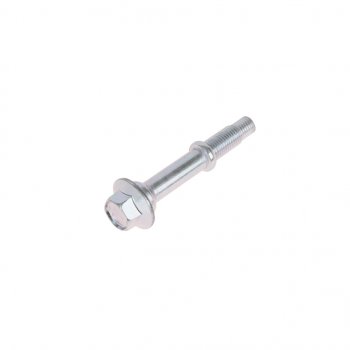 Болт MITSUBISHI коллектора выпускного OE MITSUBISHI mr431025