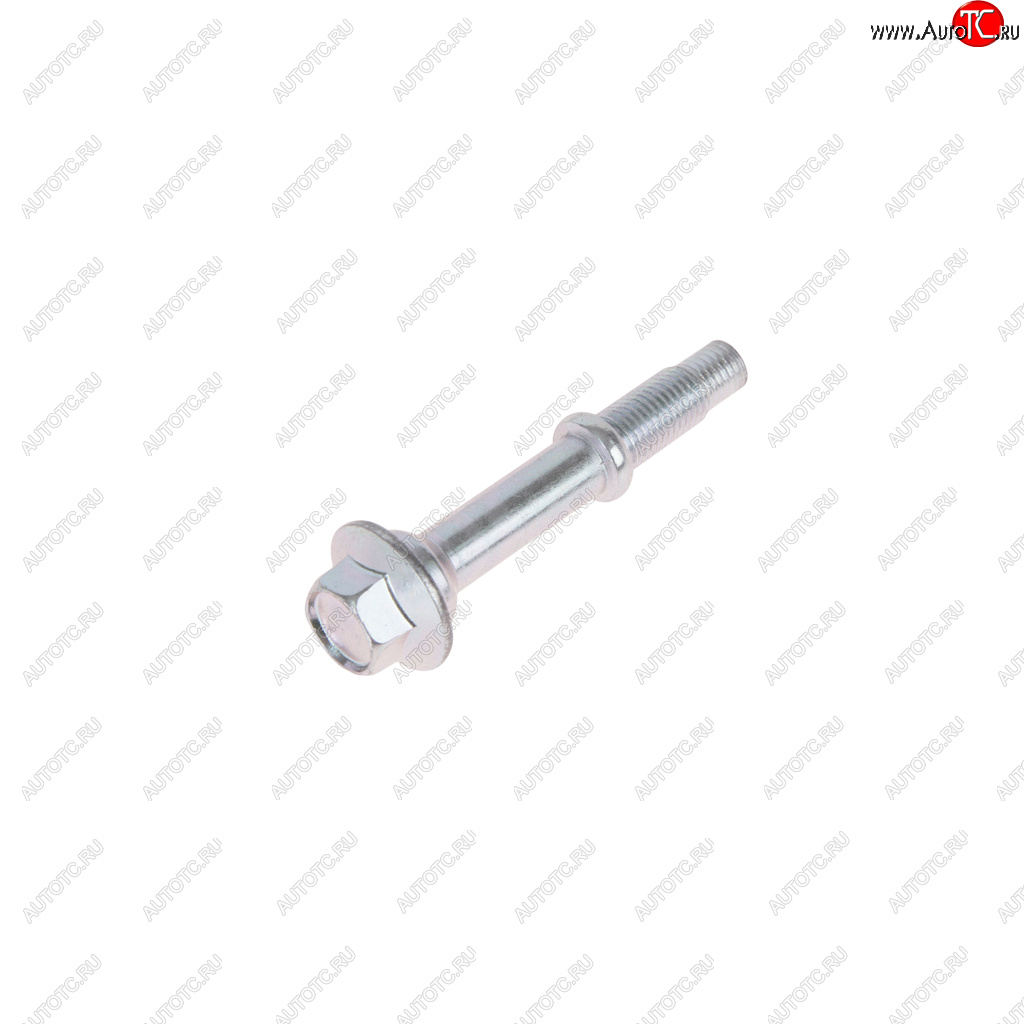 255 р. Болт MITSUBISHI коллектора выпускного OE MITSUBISHI mr431025  с доставкой в г. Воронеж
