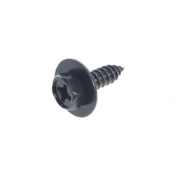 Винт MITSUBISHI бампера переднего OE MITSUBISHI ms452393