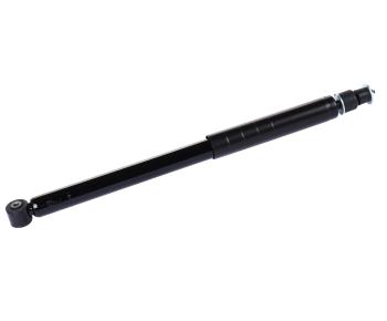 Амортизатор HONDA Civic 5D (06-) задний левый/правый газовый MANDO MANDO mss015009 MANDO mss015009