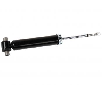 2 499 р. Амортизатор VW T2 (80-90) передний левыйправый масляный MANDO MANDO mss015361  с доставкой в г. Воронеж. Увеличить фотографию 2