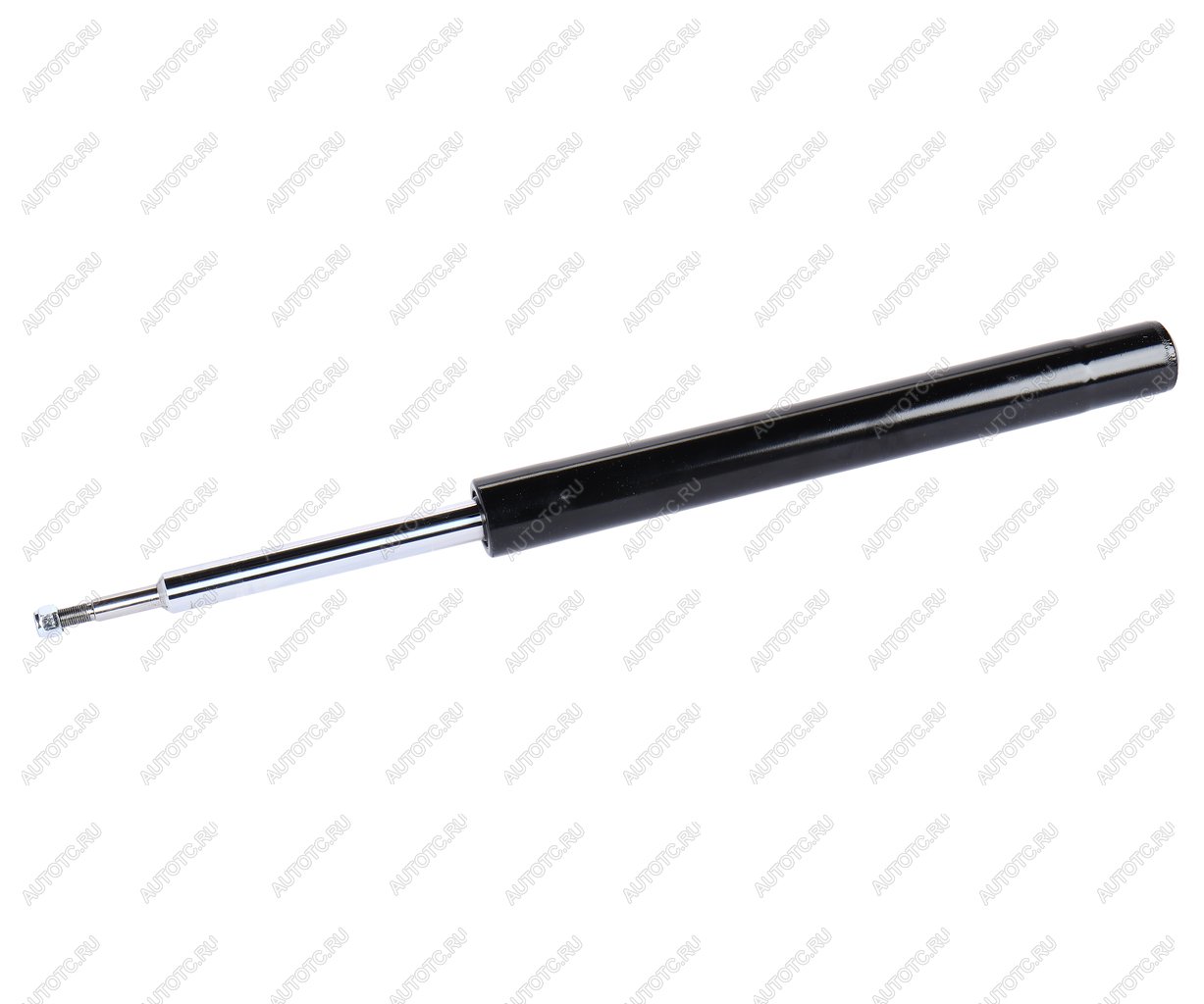 2 749 р. Амортизатор BMW 5 (E34) передний левый/правый газовый MANDO MANDO mss015419 MANDO mss015419  с доставкой в г. Воронеж