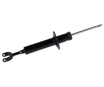 Амортизатор VW Passat (3B5,3B6) передний левый/правый газовый MANDO MANDO mss015446 MANDO mss015446