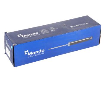 5 599 р. Амортизатор LEXUS GS300 (05-11) передний левый газовый MANDO MANDO mss015470  с доставкой в г. Воронеж. Увеличить фотографию 3