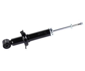 Амортизатор HONDA EDIX (04-),FR-V (04-) задний левыйправый газовый MANDO MANDO mss015604