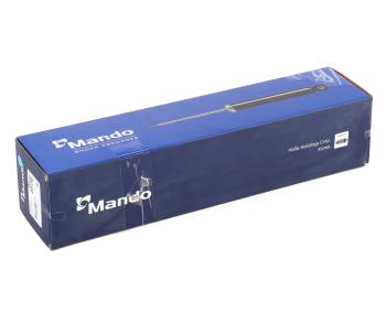 4 749 р. Амортизатор BMW X5 (06-),X6 (08-) задний левый газовый MANDO MANDO mss015630  с доставкой в г. Воронеж. Увеличить фотографию 3