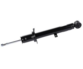 4 549 р. Амортизатор LEXUS IS250 (05-) передний левый газовый MANDO MANDO mss015631 MANDO mss015631  с доставкой в г. Воронеж. Увеличить фотографию 2
