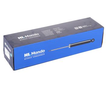 4 199 р. Амортизатор LEXUS IS250 (05-) передний правый газовый MANDO MANDO mss015632  с доставкой в г. Воронеж. Увеличить фотографию 3