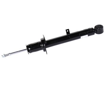 4 199 р. Амортизатор LEXUS IS250 (05-) передний правый газовый MANDO MANDO mss015632  с доставкой в г. Воронеж. Увеличить фотографию 2
