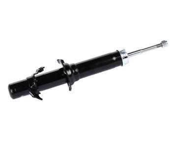 Амортизатор HONDA Accord (92-96) передний правый газовый MANDO MANDO mss015679 MANDO mss015679