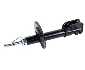Амортизатор FIAT Punto (99-) передний левыйправый газовый MANDO MANDO mss015801