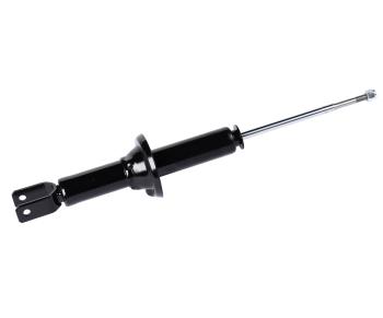 Амортизатор HONDA Civic задний левыйправый газовый MANDO MANDO mss015830