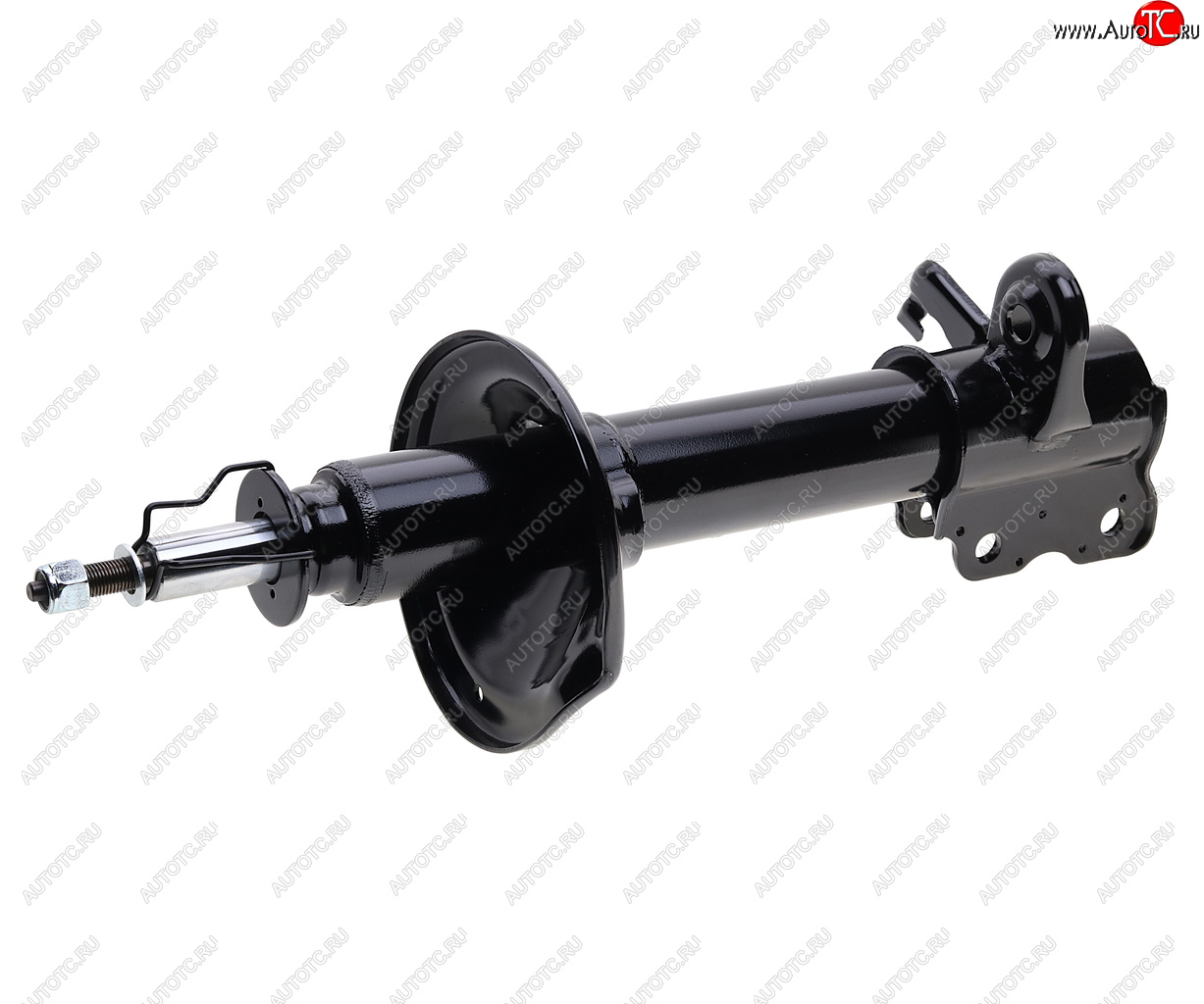 3 579 р. Амортизатор NISSAN Sunny (90-) задний левый газовый MANDO MANDO mss015855 MANDO mss015855 с доставкой в г. Воронеж Увеличить фотографию 1 3 579 р. Амортизатор NISSAN Sunny (90-) задний левый газовый MANDO MANDO mss015855 MANDO mss015855 с доставкой в г. Воронеж