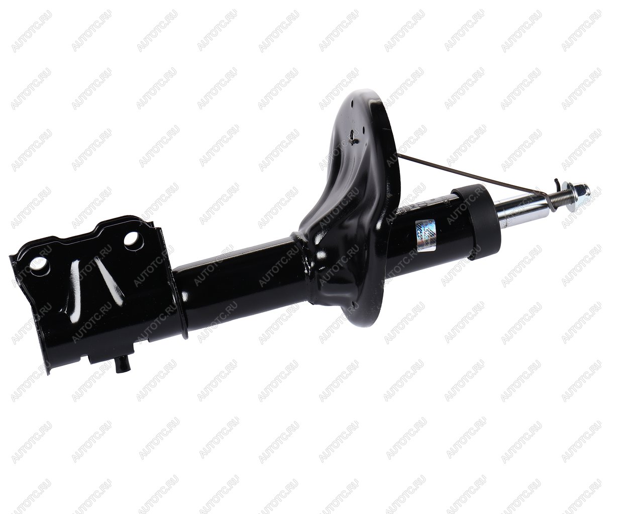 6 699 р. Амортизатор MITSUBISHI Lancer (03-) (1.31.6) передний левыйправый газовый MANDO MANDO mss016032 с доставкой в г. Воронеж Увеличить фотографию 1 6 699 р. Амортизатор MITSUBISHI Lancer (03-) (1.31.6) передний левыйправый газовый MANDO MANDO mss016032 с доставкой в г. Воронеж