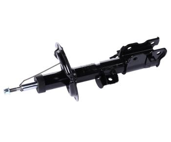 7 999 р. Амортизатор INFINITI FX35,FX45 (03-) передний правый газовый MANDO MANDO mss016059  с доставкой в г. Воронеж. Увеличить фотографию 2