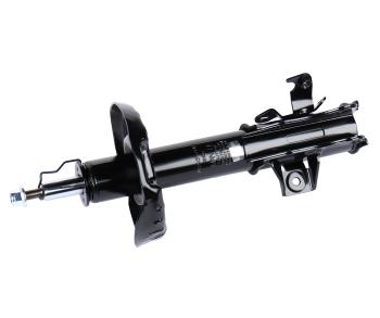 Амортизатор HONDA Civic 5D (06-) передний левый газовый MANDO MANDO mss016148