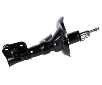 Амортизатор HONDA CR-V (05-) передний правый газовый MANDO MANDO mss016247
