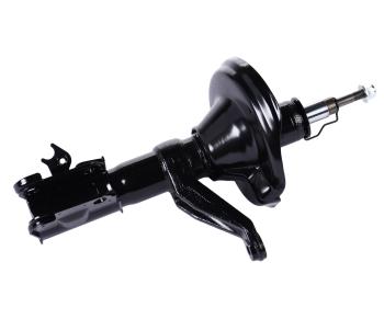 Амортизатор HONDA CR-V (05-) передний левый газовый MANDO MANDO mss016248 MANDO mss016248