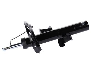 5 699 р. Амортизатор FORD Galaxy (06-),S-Max (06-) передний левый газовый MANDO MANDO mss016273  с доставкой в г. Воронеж. Увеличить фотографию 2