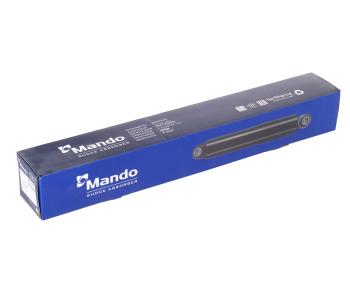 7 549 р. Амортизатор MAN передний (414714 II) MANDO MANDO mss016744  с доставкой в г. Воронеж. Увеличить фотографию 4