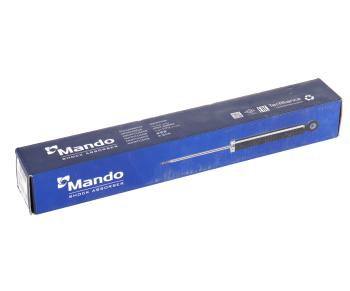 1 179 р. Амортизатор FORD Ranger (99-) передний левый/правый газовый MANDO MANDO mss016850 MANDO mss016850  с доставкой в г. Воронеж. Увеличить фотографию 3