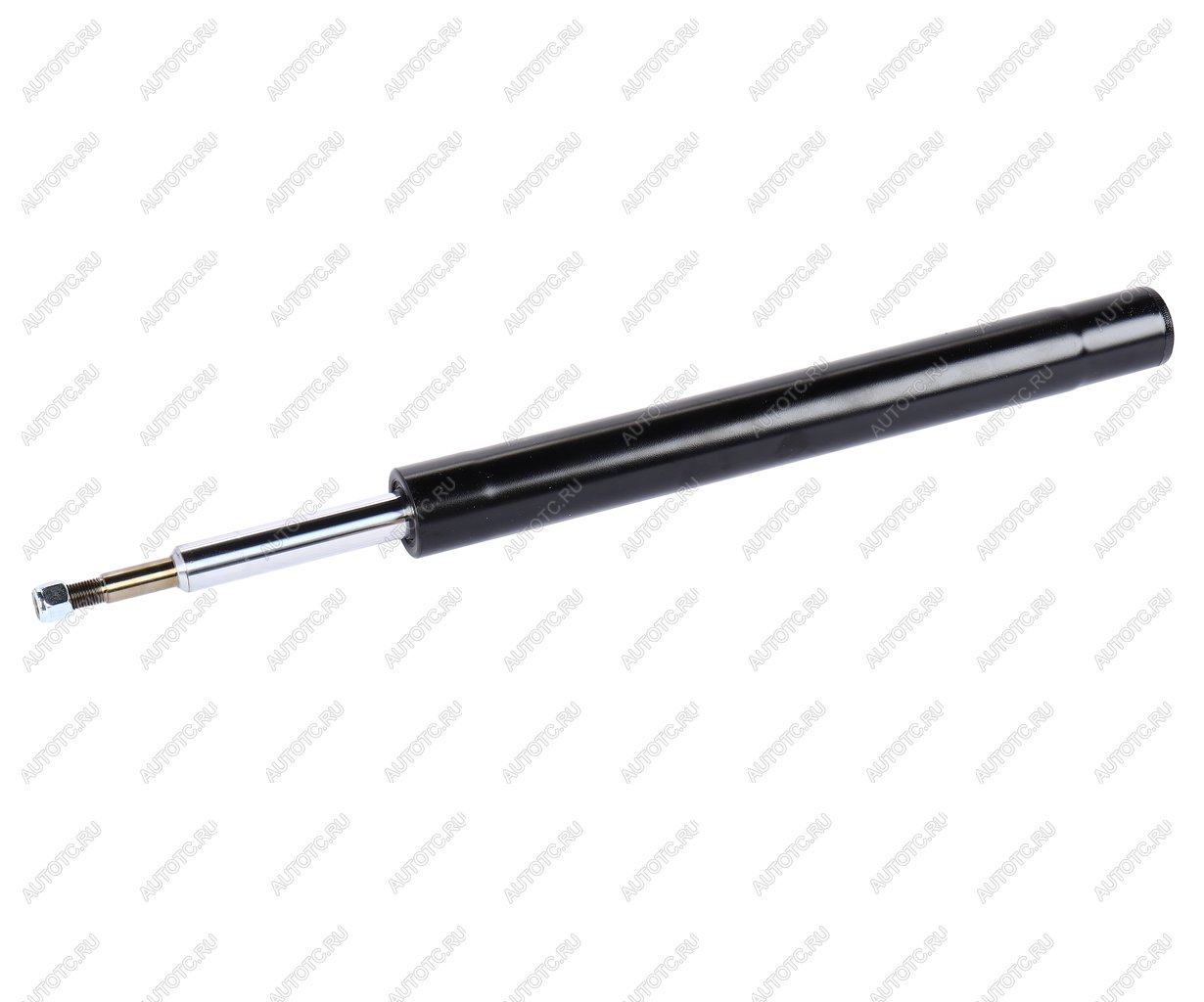 4 089 р. Амортизатор BMW 5 (E34) (90-) передний левыйправый газовый MANDO MANDO mss016938  с доставкой в г. Воронеж