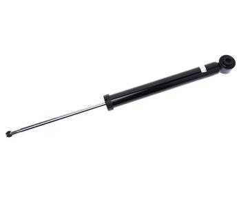 Амортизатор AUDI A4 (00-04) задний левый/правый газовый MANDO MANDO mss016984 MANDO mss016984