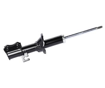 Амортизатор KIA Pride (99-) передний правый газовый MANDO MANDO mss017112