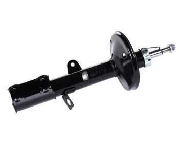 Амортизатор TOYOTA Corolla (97-01) задний правый газовый MANDO MANDO mss017200 MANDO mss017200