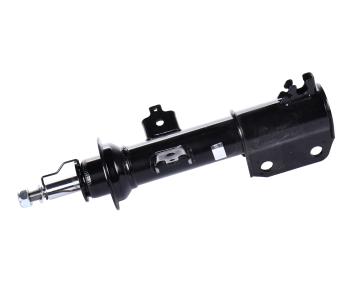 5 849 р. Амортизатор RENAULT Laguna (93-) передний левыйправый газовый MANDO MANDO mss017217  с доставкой в г. Воронеж. Увеличить фотографию 2